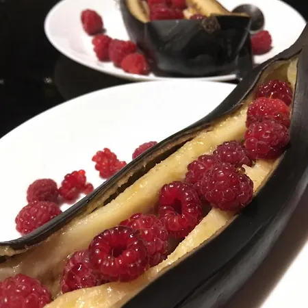 Caloroczne Lesne Pod Chmurka - Zawsze Na Wylacznosc *