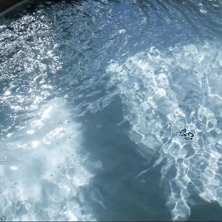 Caloroczne Lesne Pod Chmurka - Zawsze Na Wylacznosc