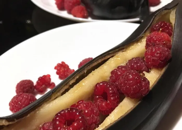 Caloroczne Lesne Pod Chmurka - Zawsze Na Wylacznosc *